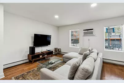 40-09 23rd Avenue, Astoria, NY 11105 - Photo 7