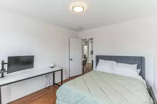 40-09 23rd Ave, Astoria, NY 11105 - Photo 25