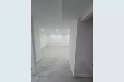 40-09 23rd Avenue, Astoria, NY 11105 - Photo 33