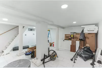 40-09 23rd Avenue, Astoria, NY 11105 - Photo 31