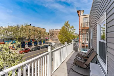 40-09 23rd Avenue, Astoria, NY 11105 - Photo 27