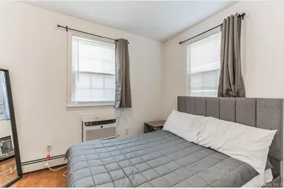 40-09 23rd Avenue, Astoria, NY 11105 - Photo 29