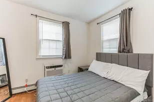 40-09 23rd Ave, Astoria, NY 11105 - Photo 29