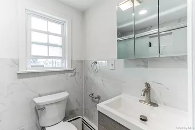 40-09 23rd Avenue, Astoria, NY 11105 - Photo 15