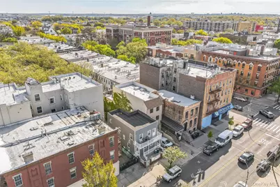 40-09 23rd Avenue, Astoria, NY 11105 - Photo 37