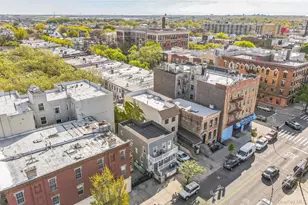 40-09 23rd Ave, Astoria, NY 11105 - Photo 37