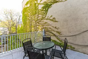 40-09 23rd Ave, Astoria, NY 11105 - Photo 23