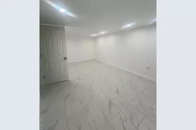 40-09 23rd Avenue, Astoria, NY 11105 - Photo 35