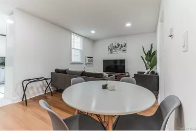 40-09 23rd Avenue, Astoria, NY 11105 - Photo 19