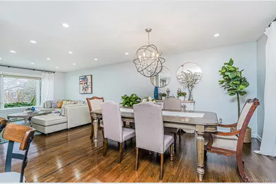 27 Witteman Place, New York, NY 10301 - Photo 19