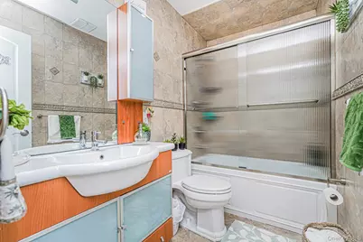 27 Witteman Place, New York, NY 10301 - Photo 11