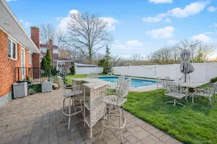 27 Witteman Pl, New York, NY 10301 - Photo 33