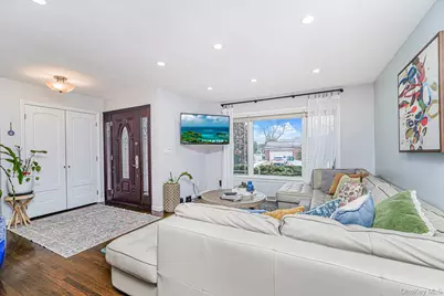 27 Witteman Place, New York, NY 10301 - Photo 21