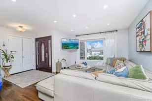 27 Witteman Pl, New York, NY 10301 - Photo 21