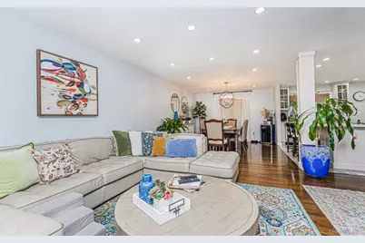 27 Witteman Place, New York, NY 10301 - Photo 23