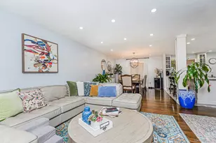 27 Witteman Pl, New York, NY 10301 - Photo 23