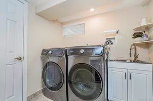 27 Witteman Pl, New York, NY 10301 - Photo 27