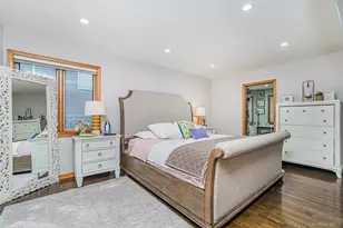 27 Witteman Pl, New York, NY 10301 - Photo 5