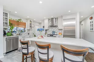 27 Witteman Pl, New York, NY 10301 - Photo 17