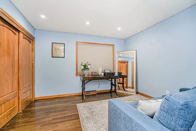 27 Witteman Place, New York, NY 10301 - Photo 9