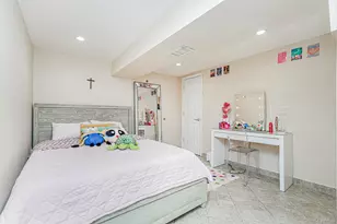 27 Witteman Pl, New York, NY 10301 - Photo 29