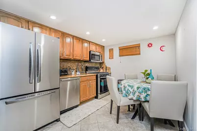 27 Witteman Place, New York, NY 10301 - Photo 31