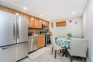 27 Witteman Pl, New York, NY 10301 - Photo 31