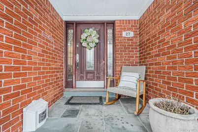 27 Witteman Place, New York, NY 10301 - Photo 3