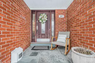 27 Witteman Pl, New York, NY 10301 - Photo 3