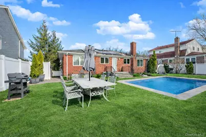 27 Witteman Place, New York, NY 10301 - Photo 35