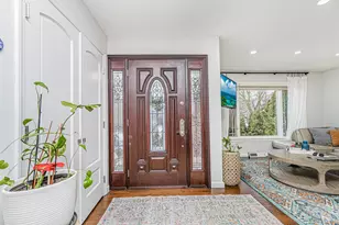 27 Witteman Pl, New York, NY 10301 - Photo 25