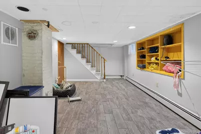 10 Wilkes Street, Beacon, NY 12508 - Photo 23