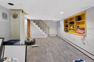 10 Wilkes St, Beacon, NY 12508 - Photo 23