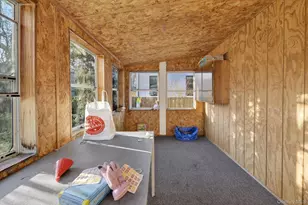 10 Wilkes St, Beacon, NY 12508 - Photo 13