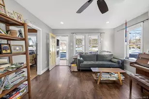 10 Wilkes St, Beacon, NY 12508 - Photo 5