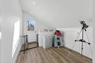 10 Wilkes St, Beacon, NY 12508 - Photo 19