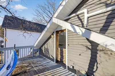 10 Wilkes Street, Beacon, NY 12508 - Photo 21