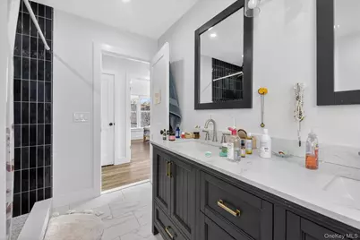 10 Wilkes Street, Beacon, NY 12508 - Photo 17