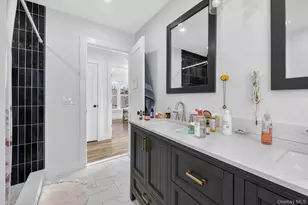 10 Wilkes St, Beacon, NY 12508 - Photo 17