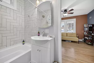 10 Wilkes Street, Beacon, NY 12508 - Photo 9