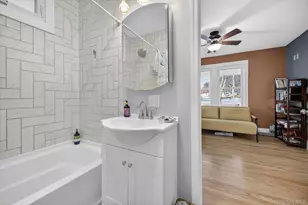 10 Wilkes St, Beacon, NY 12508 - Photo 9