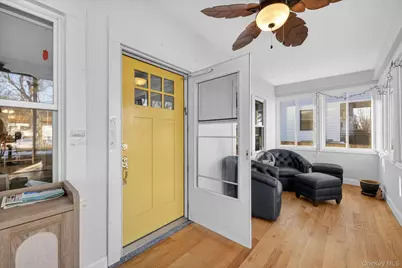 10 Wilkes Street, Beacon, NY 12508 - Photo 11