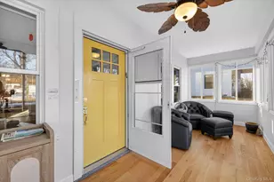 10 Wilkes St, Beacon, NY 12508 - Photo 11