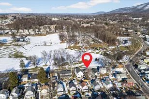 10 Wilkes St, Beacon, NY 12508 - Photo 31