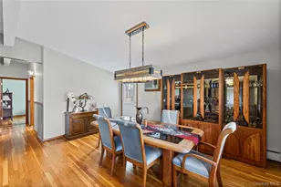 443 Renee Dr, Bayport, NY 11705 - Photo 7