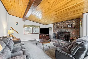 443 Renee Dr, Bayport, NY 11705 - Photo 19