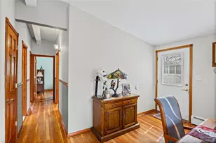 443 Renee Dr, Bayport, NY 11705 - Photo 9