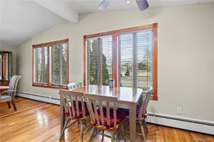 443 Renee Dr, Bayport, NY 11705 - Photo 5