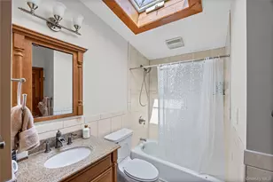 443 Renee Dr, Bayport, NY 11705 - Photo 17