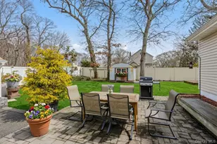 443 Renee Dr, Bayport, NY 11705 - Photo 23